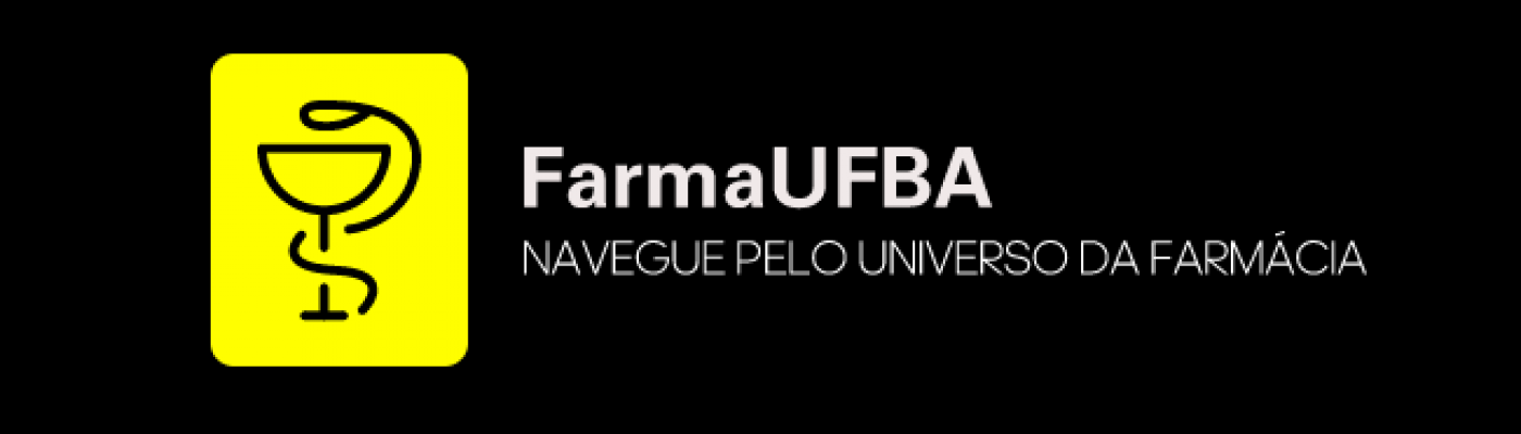 FARMAUFBA
